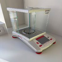 Ohaus Adventurer AX224 Precision Balance image 0